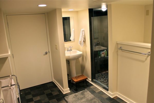 basement-bathroom1