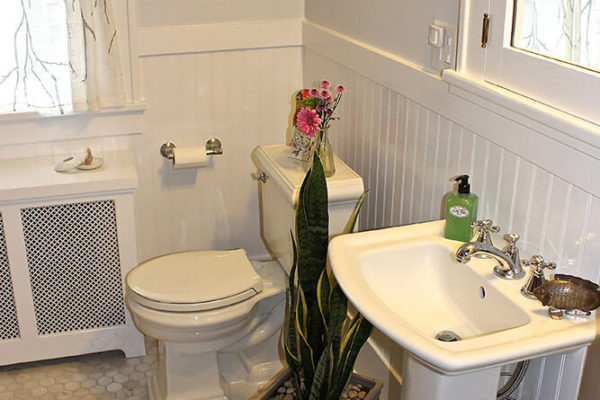 bungalow-bathroom1