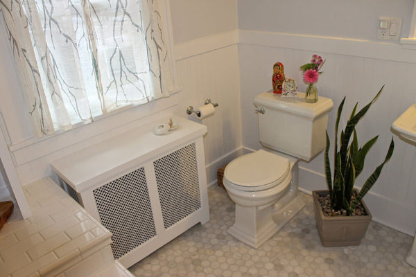 bungalow-bathroom11