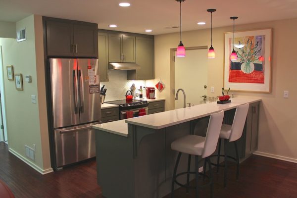 condo-kitchen1