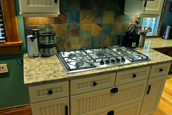 stoughton-historic-kitchen2