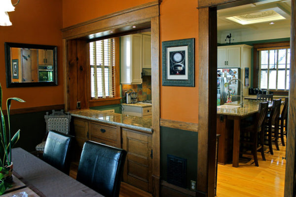 stoughton-historic-kitchen3