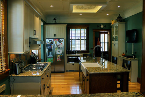 stoughton-historic-kitchen4