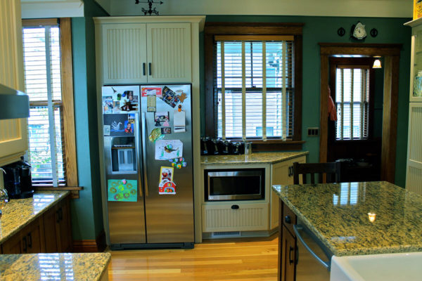 stoughton-historic-kitchen5