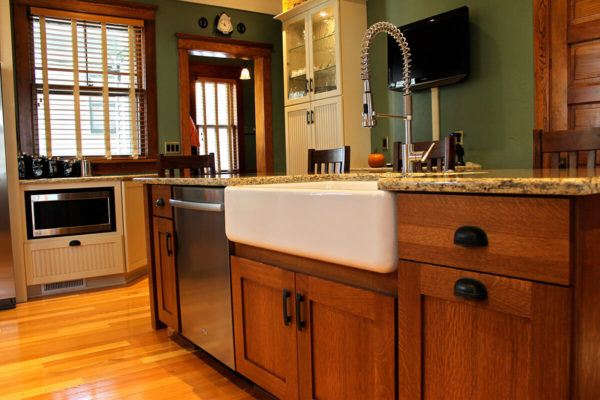 stoughton-historic-kitchen6