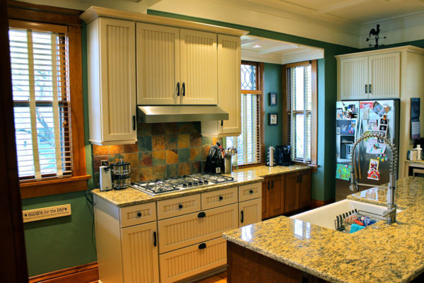 stoughton-historic-kitchen7