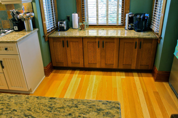 stoughton-historic-kitchen8