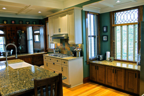 stoughton-historic-kitchen9