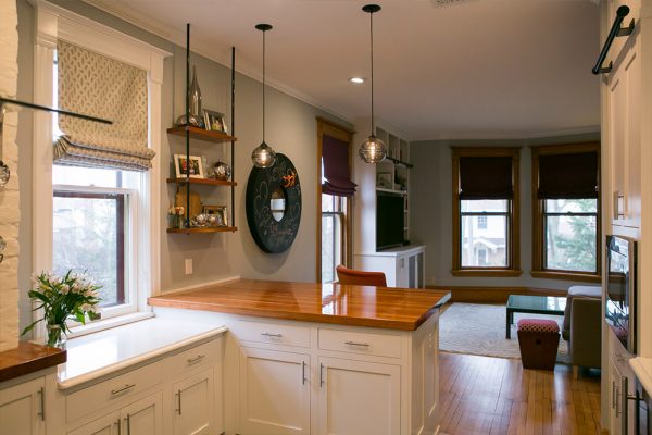 regent-street-kitchen-remodel10