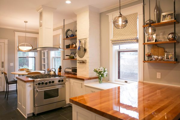 regent-street-kitchen-remodel12