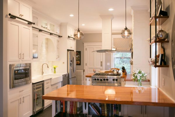 regent-street-kitchen-remodel13