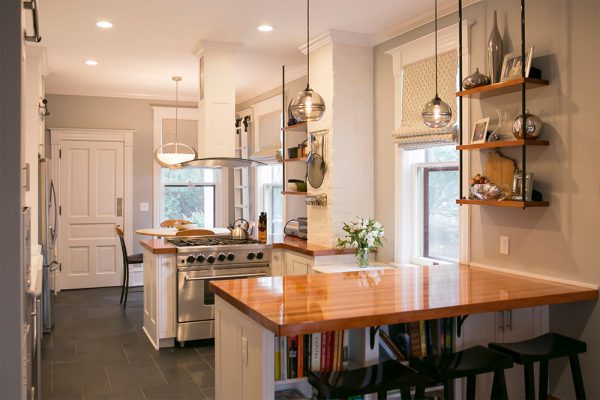 regent-street-kitchen-remodel14