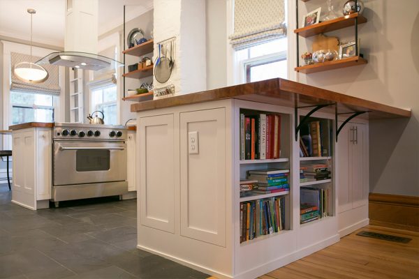 regent-street-kitchen-remodel3