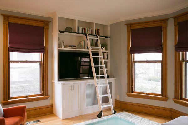 regent-street-living-room-remodel1