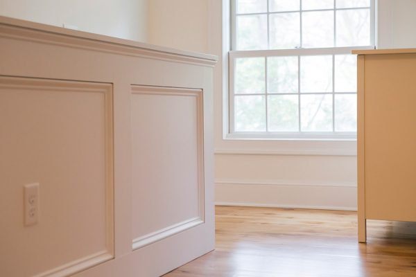 shorewood-attic-remodel3