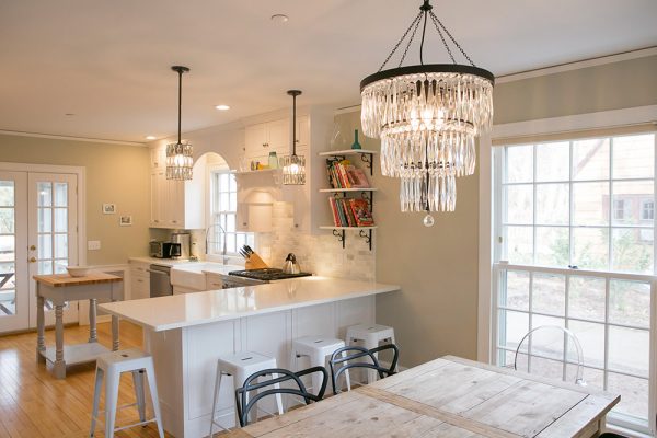 shorewood-kitchen-remodel