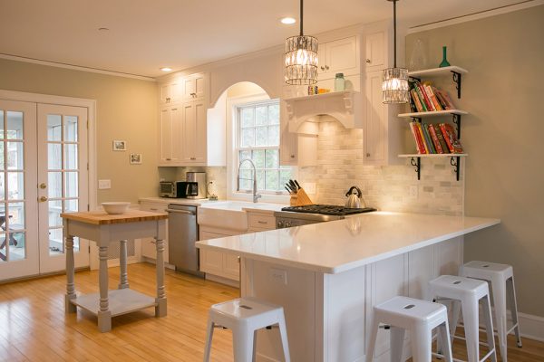 shorewood-kitchen-remodel10