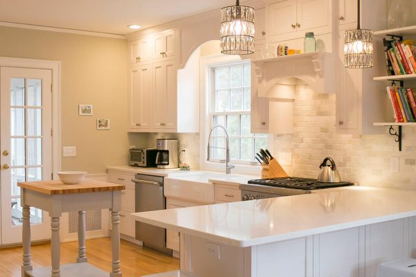 shorewood-kitchen-remodel15