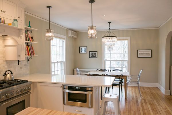 shorewood-kitchen-remodel2