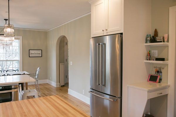 shorewood-kitchen-remodel4