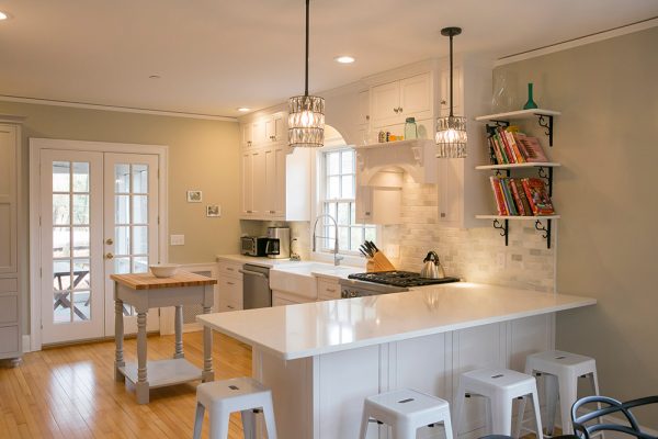 shorewood-kitchen-remodel7