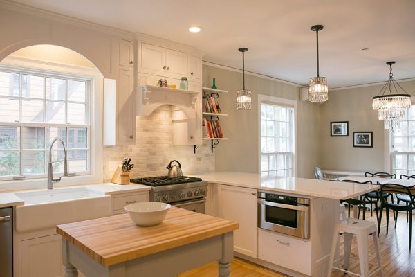 shorewood-kitchen-remodel9