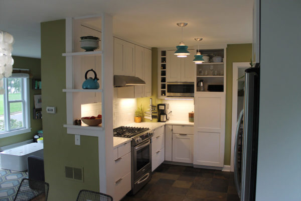 kelly-kitchen-remodeling2