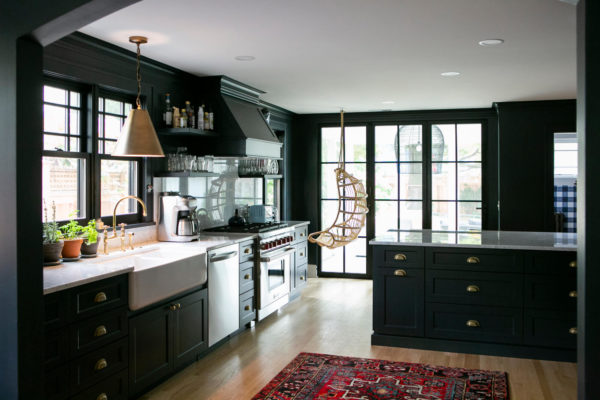 191017_ArtisanRemodeling_0561
