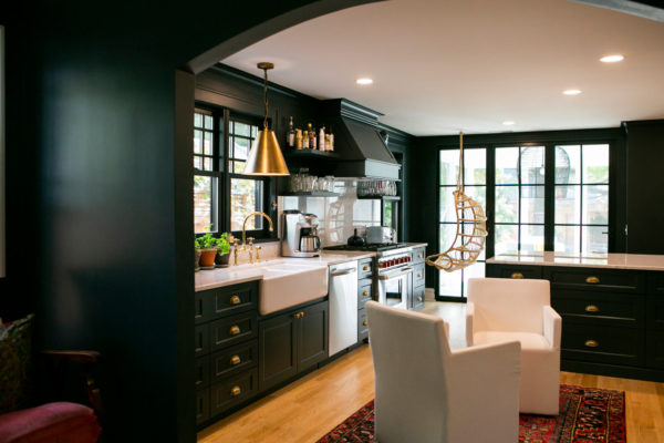 191017_ArtisanRemodeling_0589