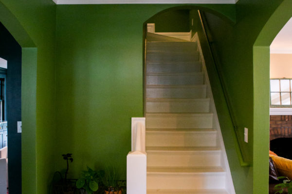 191017_ArtisanRemodeling_0677
