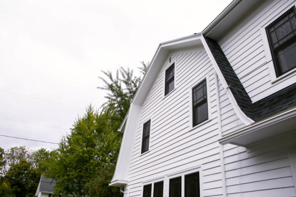 191017_ArtisanRemodeling_0735