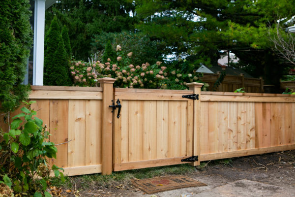 191017_ArtisanRemodeling_0737