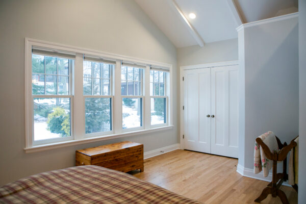 A home that Artisan Remodeling completed is seen in Madison, Wisconsin on January 17, 2021.

Beth Skogen Photography
www.bethskogen.com