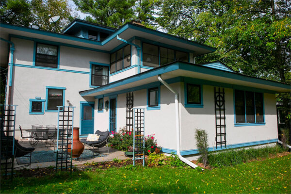 shorewood-addition-10