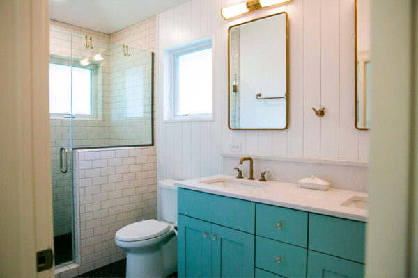 shorewood-addition-2