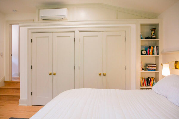 shorewood-addition-3