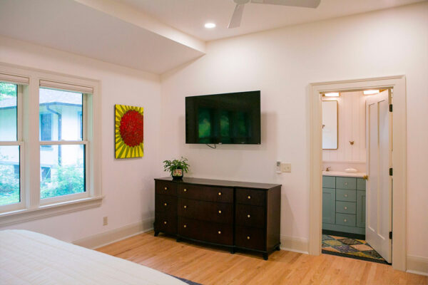 shorewood-addition-5