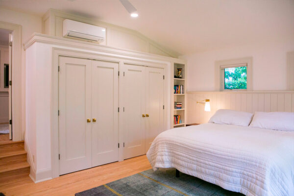 shorewood-addition-6