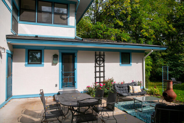 shorewood-addition-8