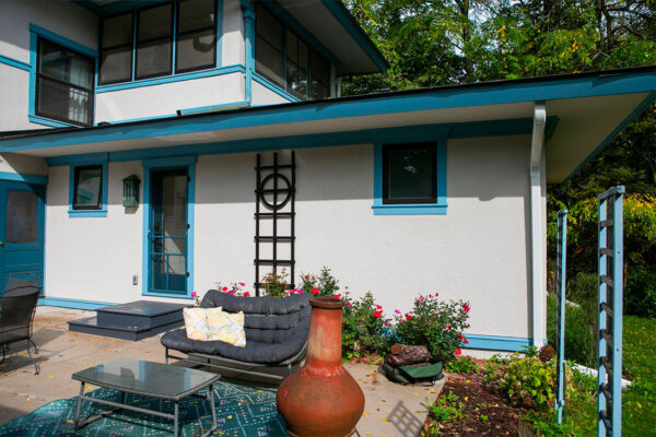 shorewood-addition-9