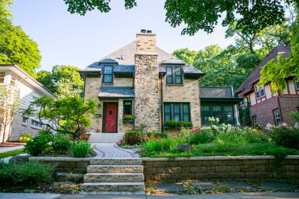 villas-addition-1