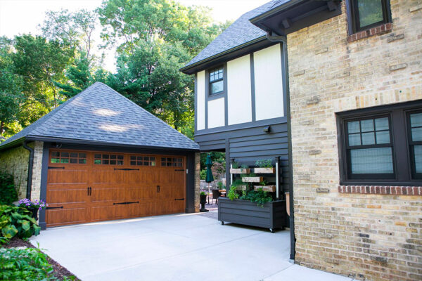 villas-addition-3