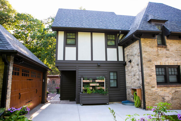 villas-addition-5